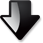 矢