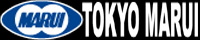 東京マルイ